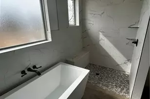 3026 Hester Way, Salado, TX 76571 - Photo 10