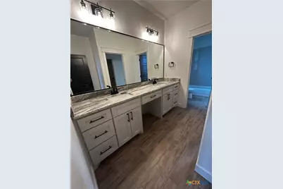 3026 Hester Way, Salado, TX 76571 - Photo 16