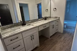 3026 Hester Way, Salado, TX 76571 - Photo 16