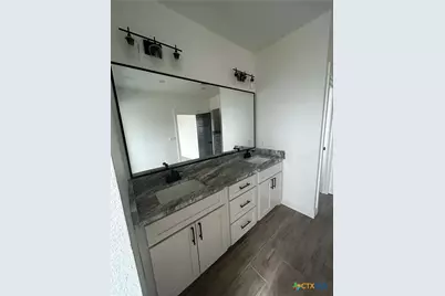 3026 Hester Way, Salado, TX 76571 - Photo 12