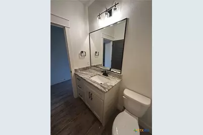 3026 Hester Way, Salado, TX 76571 - Photo 14