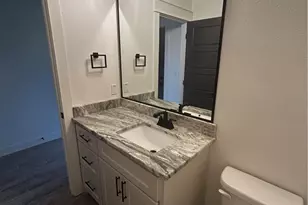 3026 Hester Way, Salado, TX 76571 - Photo 14