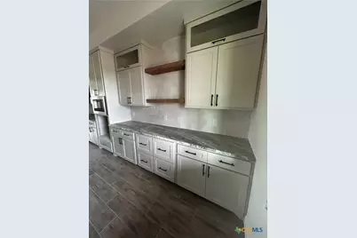 3026 Hester Way, Salado, TX 76571 - Photo 6