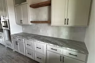 3026 Hester Way, Salado, TX 76571 - Photo 6