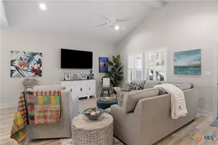 6 Primrose Dr, Fulton, TX 78358 - Photo 6