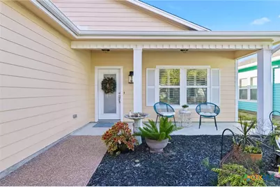 6 Primrose Drive, Fulton, TX 78358 - Photo 2