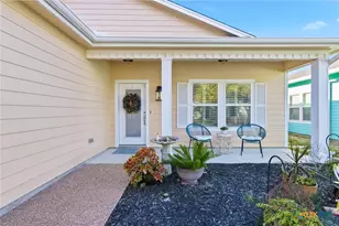 6 Primrose Dr, Fulton, TX 78358 - Photo 2