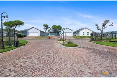 6 Primrose Drive, Fulton, TX 78358 - Photo 32