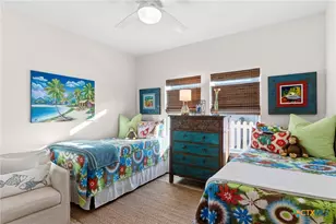 6 Primrose Dr, Fulton, TX 78358 - Photo 18