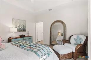 6 Primrose Dr, Fulton, TX 78358 - Photo 16