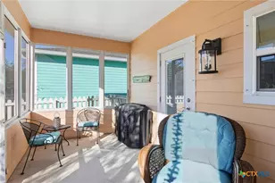 6 Primrose Dr, Fulton, TX 78358 - Photo 28