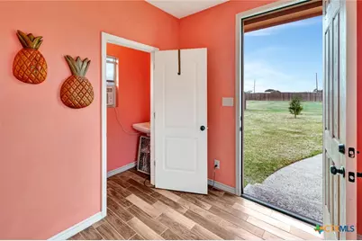 20 Stone Meadow Drive, Victoria, TX 77905 - Photo 38