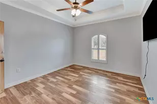 20 Stone Meadow Dr, Victoria, TX 77905 - Photo 24