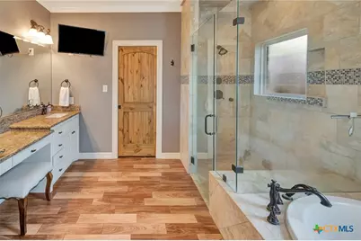 20 Stone Meadow Drive, Victoria, TX 77905 - Photo 20