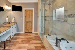 20 Stone Meadow Dr, Victoria, TX 77905 - Photo 20