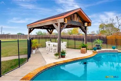 20 Stone Meadow Drive, Victoria, TX 77905 - Photo 34