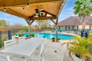 20 Stone Meadow Dr, Victoria, TX 77905 - Photo 36