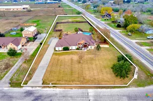 20 Stone Meadow Dr, Victoria, TX 77905 - Photo 42