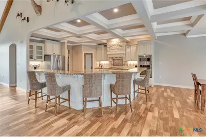 20 Stone Meadow Drive, Victoria, TX 77905 - Photo 10