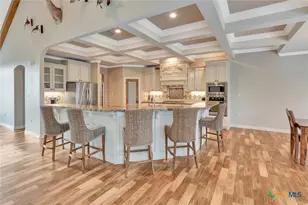 20 Stone Meadow Dr, Victoria, TX 77905 - Photo 10