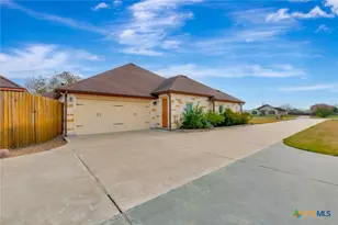 20 Stone Meadow Dr, Victoria, TX 77905 - Photo 40