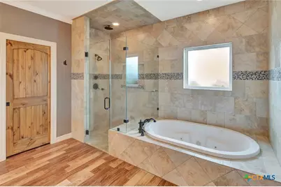 20 Stone Meadow Drive, Victoria, TX 77905 - Photo 22