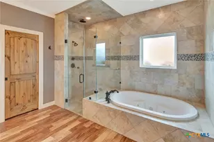 20 Stone Meadow Dr, Victoria, TX 77905 - Photo 22