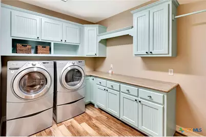 20 Stone Meadow Drive, Victoria, TX 77905 - Photo 18