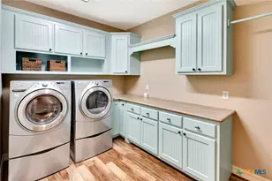 20 Stone Meadow Dr, Victoria, TX 77905 - Photo 18