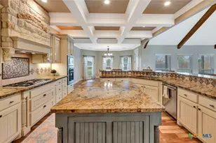 20 Stone Meadow Dr, Victoria, TX 77905 - Photo 12