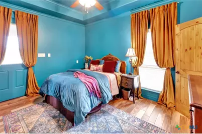 20 Stone Meadow Drive, Victoria, TX 77905 - Photo 28