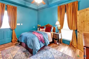 20 Stone Meadow Dr, Victoria, TX 77905 - Photo 28