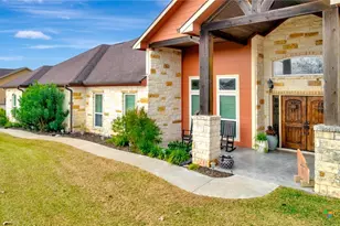 20 Stone Meadow Dr, Victoria, TX 77905 - Photo 4