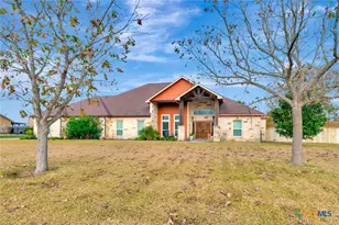 20 Stone Meadow Dr, Victoria, TX 77905 - Photo 1