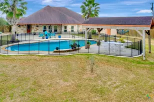 20 Stone Meadow Dr, Victoria, TX 77905 - Photo 30