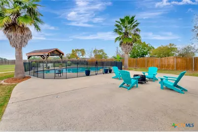 20 Stone Meadow Drive, Victoria, TX 77905 - Photo 32