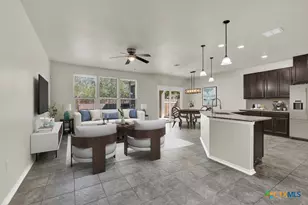 310 Sageleaf Willow Dr, San Marcos, TX 78666 - Photo 10