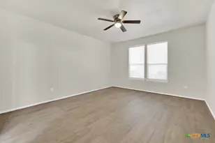 310 Sageleaf Willow Dr, San Marcos, TX 78666 - Photo 14