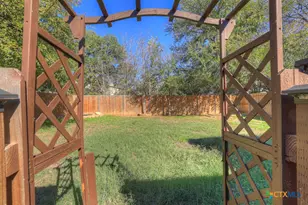 310 Sageleaf Willow Dr, San Marcos, TX 78666 - Photo 20