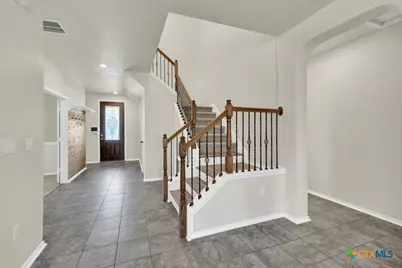 310 Sageleaf Willow Drive, San Marcos, TX 78666 - Photo 2