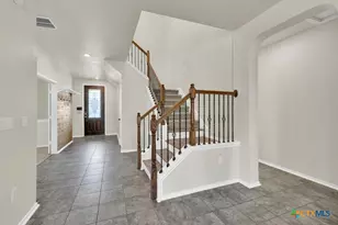 310 Sageleaf Willow Dr, San Marcos, TX 78666 - Photo 2