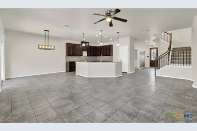 310 Sageleaf Willow Drive, San Marcos, TX 78666 - Photo 12