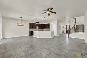 310 Sageleaf Willow Dr, San Marcos, TX 78666 - Photo 12