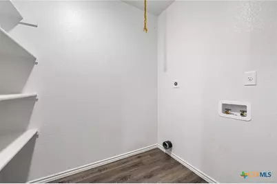 2504 Nolan Creek Street, Temple, TX 76504 - Photo 10