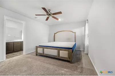 2504 Nolan Creek Street, Temple, TX 76504 - Photo 12