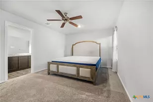 2504 Nolan Creek St, Temple, TX 76504 - Photo 12