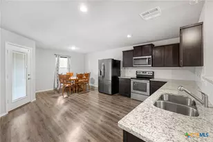 2504 Nolan Creek St, Temple, TX 76504 - Photo 8