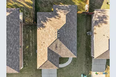 2504 Nolan Creek Street, Temple, TX 76504 - Photo 24