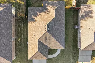 2504 Nolan Creek St, Temple, TX 76504 - Photo 24