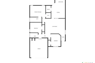 2504 Nolan Creek St, Temple, TX 76504 - Photo 26